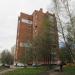 ул. Доронина, 4 корпус 2 в городе Ярославль