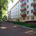просп. Строителей, 26 в городе Нижнекамск