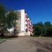 просп. Строителей, 26 в городе Нижнекамск