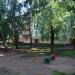 просп. Строителей, 26 в городе Нижнекамск