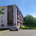 просп. Строителей, 26 в городе Нижнекамск