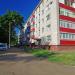 просп. Строителей, 27 в городе Нижнекамск