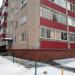 просп. Строителей, 27 в городе Нижнекамск