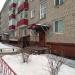 просп. Строителей, 27 в городе Нижнекамск
