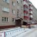 просп. Строителей, 27 в городе Нижнекамск