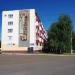 просп. Строителей, 28 в городе Нижнекамск