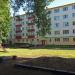 просп. Строителей, 28 в городе Нижнекамск