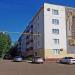 просп. Строителей, 28 в городе Нижнекамск
