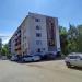 просп. Строителей, 28 в городе Нижнекамск