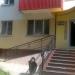 Парикмахерская «Шкатулка красоты» в городе Нижнекамск