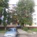 Парикмахерская «Шкатулка красоты» в городе Нижнекамск