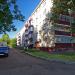 просп. Строителей, 29 в городе Нижнекамск