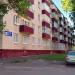 просп. Строителей, 29 в городе Нижнекамск