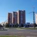 просп. Строителей, 30 в городе Нижнекамск