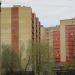 ул. Ньютона, 49 в городе Ярославль