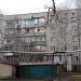 vulytsia Mykhayla Hrushevskoho, 101 in Zhytomyr city