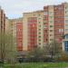 ул. Слепнёва, 15 корпус 2 в городе Ярославль