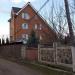 vulytsia Oleny Pchilki, 12/10 in Zhytomyr city