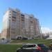 ул. Короленко, 30 в городе Ярославль