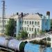 ул. Партизан, 50 в городе Коломна
