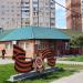 Привокзальная ул., 19/1 в городе Павловский Посад