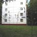 Глебовская ул., 12 в городе Москва