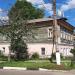 Привокзальная ул., 18 в городе Павловский Посад