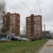 ул. Калинина, 3 в городе Ярославль