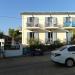 Hotel (en) στην πόλη Γαλαξείδι