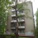 Юбилейная ул., 3 в городе Истра