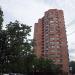 Флотская ул., 2 в городе Москва
