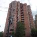 Флотская ул., 2 в городе Москва
