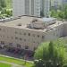 Клиника доктора Фомина в городе Москва