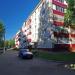 просп. Строителей, 31 в городе Нижнекамск