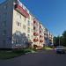 просп. Строителей, 31 в городе Нижнекамск