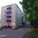 просп. Строителей, 33 в городе Нижнекамск