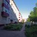 просп. Строителей, 33 в городе Нижнекамск