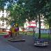 просп. Строителей, 33 в городе Нижнекамск