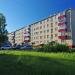 просп. Строителей, 33 в городе Нижнекамск