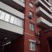 Мичуринский просп., 21 корпус 2 в городе Москва