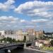 1207-й квартал Таганского района в городе Москва