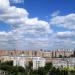 1203rd quarter of Tagansky district