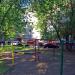просп. Строителей, 33а в городе Нижнекамск