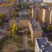 просп. Строителей, 36 в городе Нижнекамск