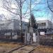 Детский сад № 43 «Мишутка» в городе Нижнекамск