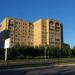 просп. Строителей, 40 в городе Нижнекамск