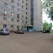 просп. Строителей, 43 в городе Нижнекамск