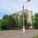 просп. Строителей, 43 в городе Нижнекамск