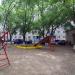 просп. Строителей, 43 в городе Нижнекамск