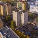 просп. Строителей, 44 в городе Нижнекамск